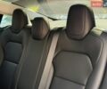 Сірий Тесла Модель 3, об'ємом двигуна 0 л та пробігом 31 тис. км за 27500 $, фото 14 на Automoto.ua