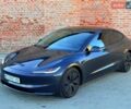 Сірий Тесла Модель 3, об'ємом двигуна 0 л та пробігом 65 тис. км за 26999 $, фото 2 на Automoto.ua