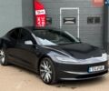 Сірий Тесла Модель 3, об'ємом двигуна 0 л та пробігом 20 тис. км за 31999 $, фото 2 на Automoto.ua