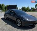 Серый Тесла Модель 3, объемом двигателя 0 л и пробегом 41 тыс. км за 25500 $, фото 1 на Automoto.ua