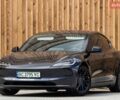 Сірий Тесла Модель 3, об'ємом двигуна 0 л та пробігом 19 тис. км за 24300 $, фото 5 на Automoto.ua