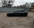 Сірий Тесла Модель 3, об'ємом двигуна 0 л та пробігом 29 тис. км за 26990 $, фото 5 на Automoto.ua