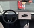 Серый Тесла Модель 3, объемом двигателя 0 л и пробегом 39 тыс. км за 31499 $, фото 17 на Automoto.ua