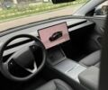 Сірий Тесла Модель 3, об'ємом двигуна 0 л та пробігом 23 тис. км за 25900 $, фото 9 на Automoto.ua