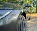 Сірий Тесла Модель 3, об'ємом двигуна 0 л та пробігом 3 тис. км за 28500 $, фото 32 на Automoto.ua
