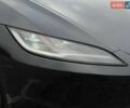 Сірий Тесла Модель 3, об'ємом двигуна 0 л та пробігом 10 тис. км за 26500 $, фото 2 на Automoto.ua