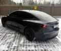 Серый Тесла Модель 3, объемом двигателя 0.37 л и пробегом 15 тыс. км за 29799 $, фото 21 на Automoto.ua