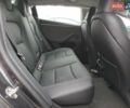 Сірий Тесла Модель 3, об'ємом двигуна 0 л та пробігом 7 тис. км за 13990 $, фото 9 на Automoto.ua