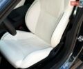 Сірий Тесла Модель 3, об'ємом двигуна 0 л та пробігом 12 тис. км за 36500 $, фото 12 на Automoto.ua