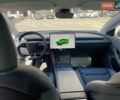 Серый Тесла Модель 3, объемом двигателя 0 л и пробегом 10 тыс. км за 26200 $, фото 49 на Automoto.ua