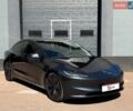 Сірий Тесла Модель 3, об'ємом двигуна 0 л та пробігом 31 тис. км за 27500 $, фото 11 на Automoto.ua
