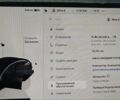 Серый Тесла Модель 3, объемом двигателя 0 л и пробегом 33 тыс. км за 28900 $, фото 34 на Automoto.ua