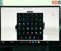 Серый Тесла Модель 3, объемом двигателя 0 л и пробегом 38 тыс. км за 29999 $, фото 25 на Automoto.ua