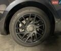 Серый Тесла Модель 3, объемом двигателя 0 л и пробегом 40 тыс. км за 27600 $, фото 12 на Automoto.ua