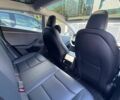 Сірий Тесла Модель 3, об'ємом двигуна 0 л та пробігом 28 тис. км за 29500 $, фото 7 на Automoto.ua