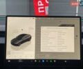 Сірий Тесла Модель 3, об'ємом двигуна 0 л та пробігом 8 тис. км за 28500 $, фото 24 на Automoto.ua