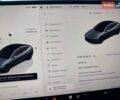 Сірий Тесла Модель 3, об'ємом двигуна 0 л та пробігом 18 тис. км за 35000 $, фото 1 на Automoto.ua