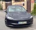Сірий Тесла Модель 3, об'ємом двигуна 0 л та пробігом 8 тис. км за 29900 $, фото 2 на Automoto.ua