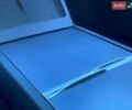Сірий Тесла Модель 3, об'ємом двигуна 0 л та пробігом 4 тис. км за 39500 $, фото 41 на Automoto.ua