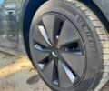 Серый Тесла Модель 3, объемом двигателя 0 л и пробегом 3 тыс. км за 28700 $, фото 35 на Automoto.ua