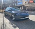 Серый Тесла Модель 3, объемом двигателя 0 л и пробегом 10 тыс. км за 26200 $, фото 24 на Automoto.ua