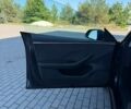 Серый Тесла Модель 3, объемом двигателя 0 л и пробегом 28 тыс. км за 27700 $, фото 23 на Automoto.ua