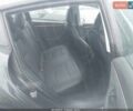 Серый Тесла Модель 3, объемом двигателя 0 л и пробегом 24 тыс. км за 8900 $, фото 12 на Automoto.ua