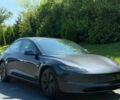 Сірий Тесла Модель 3, об'ємом двигуна 0 л та пробігом 15 тис. км за 17900 $, фото 1 на Automoto.ua
