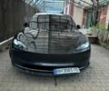 Сірий Тесла Модель 3, об'ємом двигуна 0 л та пробігом 40 тис. км за 28900 $, фото 27 на Automoto.ua