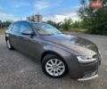 Сірий Тесла Модель 3, об'ємом двигуна 0 л та пробігом 42 тис. км за 35900 $, фото 4 на Automoto.ua