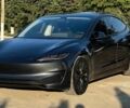 Сірий Тесла Модель 3, об'ємом двигуна 0 л та пробігом 12 тис. км за 27200 $, фото 2 на Automoto.ua