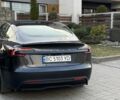 Сірий Тесла Модель 3, об'ємом двигуна 0 л та пробігом 2 тис. км за 26500 $, фото 4 на Automoto.ua