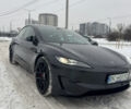 Сірий Тесла Модель 3, об'ємом двигуна 0 л та пробігом 31 тис. км за 31000 $, фото 2 на Automoto.ua