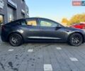 Сірий Тесла Модель 3, об'ємом двигуна 0 л та пробігом 18 тис. км за 23490 $, фото 3 на Automoto.ua
