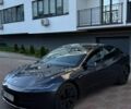 Сірий Тесла Модель 3, об'ємом двигуна 0 л та пробігом 21 тис. км за 29500 $, фото 20 на Automoto.ua