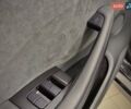 Серый Тесла Модель 3, объемом двигателя 0 л и пробегом 21 тыс. км за 29999 $, фото 18 на Automoto.ua