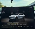 Сірий Тесла Модель 3, об'ємом двигуна 0 л та пробігом 47 тис. км за 36500 $, фото 12 на Automoto.ua