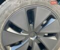Сірий Тесла Модель 3, об'ємом двигуна 0 л та пробігом 9 тис. км за 27800 $, фото 36 на Automoto.ua