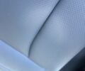 Сірий Тесла Модель 3, об'ємом двигуна 0 л та пробігом 26 тис. км за 25500 $, фото 43 на Automoto.ua