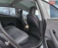 Серый Тесла Модель 3, объемом двигателя 0 л и пробегом 23 тыс. км за 29900 $, фото 29 на Automoto.ua
