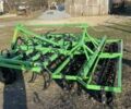 Сірий Тесла Модель 3, об'ємом двигуна 0 л та пробігом 25 тис. км за 23499 $, фото 4 на Automoto.ua