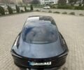 Сірий Тесла Модель 3, об'ємом двигуна 0 л та пробігом 80 тис. км за 23800 $, фото 3 на Automoto.ua