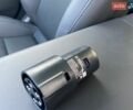 Серый Тесла Модель 3, объемом двигателя 0 л и пробегом 9 тыс. км за 27500 $, фото 30 на Automoto.ua