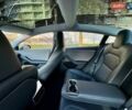 Серый Тесла Модель 3, объемом двигателя 0 л и пробегом 29 тыс. км за 28000 $, фото 37 на Automoto.ua