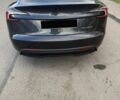Сірий Тесла Модель 3, об'ємом двигуна 0 л та пробігом 17 тис. км за 28999 $, фото 7 на Automoto.ua