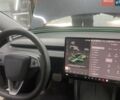 Сірий Тесла Модель 3, об'ємом двигуна 0 л та пробігом 9 тис. км за 27900 $, фото 5 на Automoto.ua