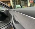 Сірий Тесла Модель 3, об'ємом двигуна 0 л та пробігом 8 тис. км за 29950 $, фото 7 на Automoto.ua