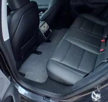 Серый Тесла Модель 3, объемом двигателя 0 л и пробегом 11 тыс. км за 26900 $, фото 10 на Automoto.ua