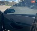 Сірий Тесла Модель 3, об'ємом двигуна 0 л та пробігом 18 тис. км за 28000 $, фото 10 на Automoto.ua