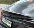 Сірий Тесла Модель 3, об'ємом двигуна 0 л та пробігом 14 тис. км за 29500 $, фото 15 на Automoto.ua